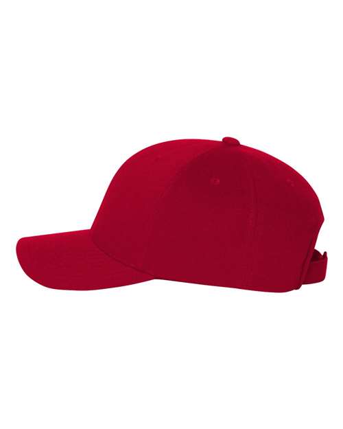 Flexfit 110® Pro-Formance® Cap 110C - HatFlow Company