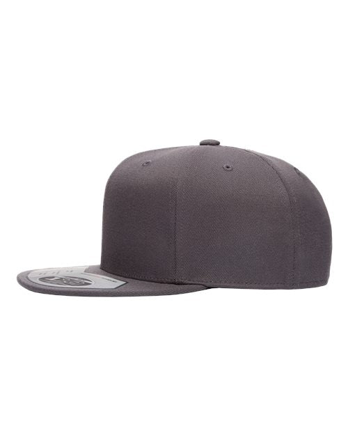 Flexfit 110® Snapback Cap 110F - HatFlow Company