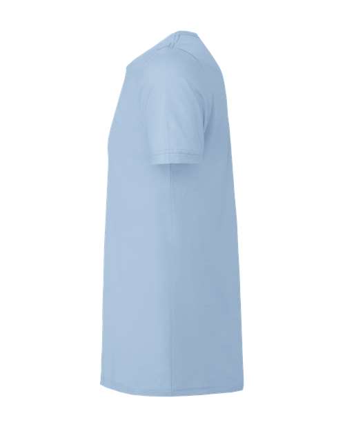 BELLA + CANVAS Jersey Tee 3001 - HatFlow Company