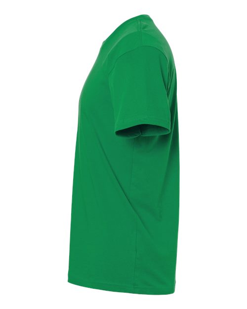 Next Level Cotton T-Shirt 3600 - HatFlow Company