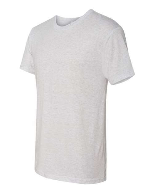 Next Level Unisex Triblend T-Shirt 6010 - HatFlow Company