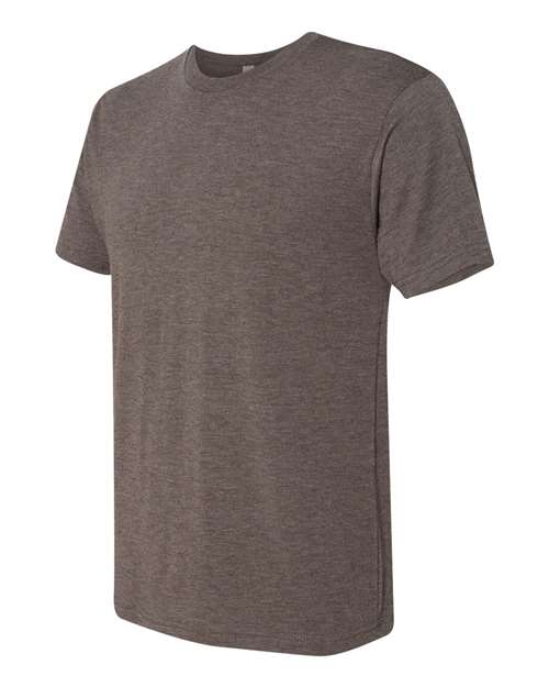 Next Level Unisex Triblend T-Shirt 6010 - HatFlow Company
