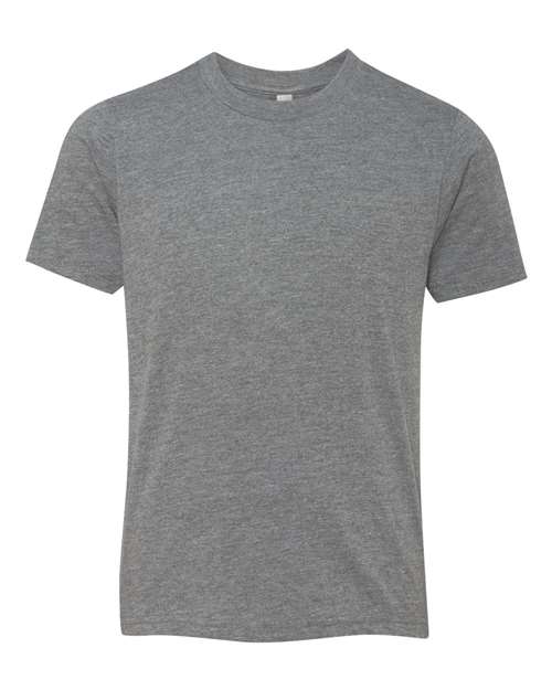 Next Level Youth Triblend T-Shirt 6310