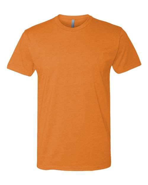 Next Level Unisex CVC T-Shirt 6210