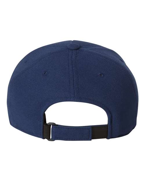Flexfit 110® Cool & Dry Mini-Piqué Cap 110P - HatFlow Company