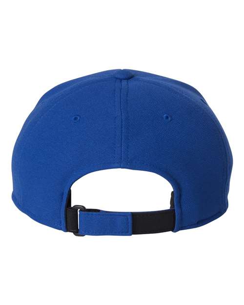 Flexfit 110® Cool & Dry Mini-Piqué Cap 110P - HatFlow Company