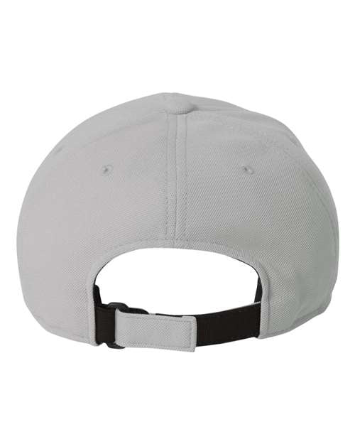 Flexfit 110® Cool & Dry Mini-Piqué Cap 110P - HatFlow Company