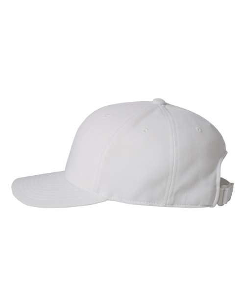 Flexfit 110® Cool & Dry Mini-Piqué Cap 110P - HatFlow Company