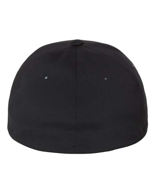 Flexfit Delta® Seamless Cap 180 - HatFlow Company