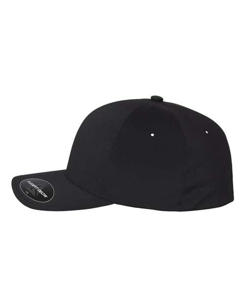 Flexfit Delta® Seamless Cap 180 - HatFlow Company