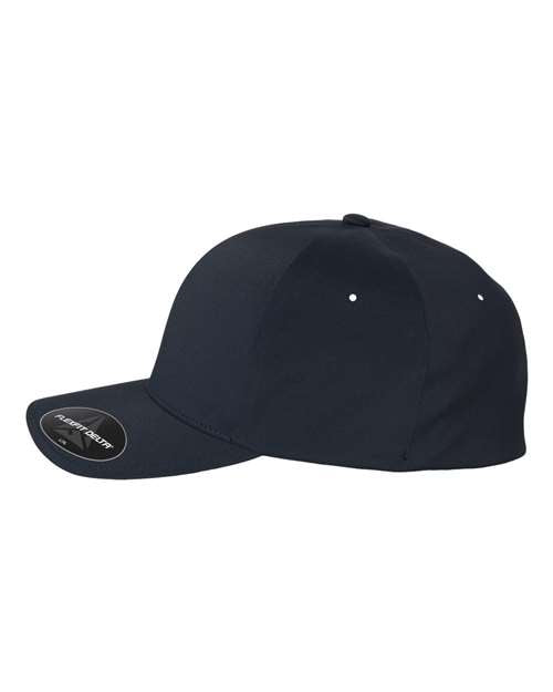 Flexfit Delta® Seamless Cap 180 - HatFlow Company