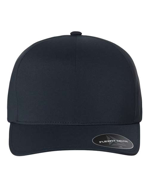 Flexfit Delta® Seamless Cap 180 - HatFlow Company