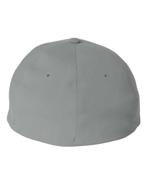 Flexfit Delta® Seamless Cap 180 - HatFlow Company