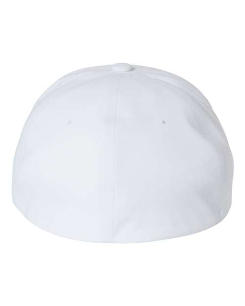 Flexfit Delta® Seamless Cap 180 - HatFlow Company