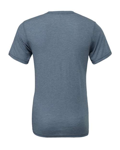BELLA + CANVAS Triblend Tee 3413
