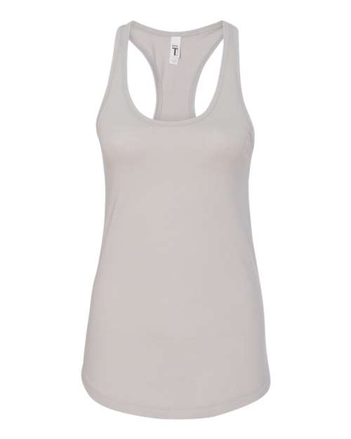 Next Level Women's Ideal Racerback Tank 1533