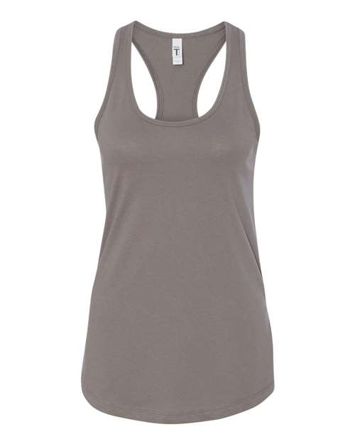 Next Level Women's Ideal Racerback Tank 1533