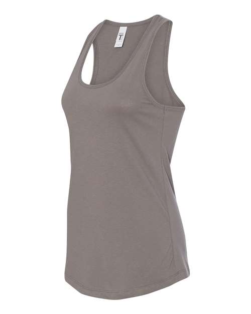 Next Level Women's Ideal Racerback Tank 1533