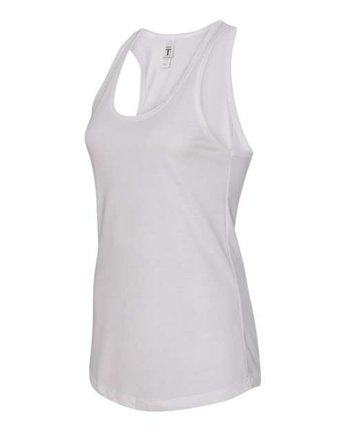 Next Level Women's Ideal Racerback Tank 1533