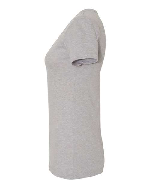 Next Level Women's Ideal V-Neck T-Shirt 1540