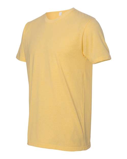 Next Level Unisex CVC T-Shirt 6210