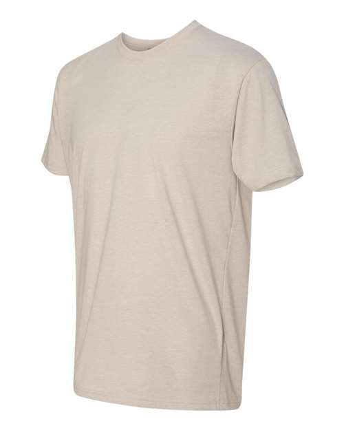 Next Level Unisex CVC T-Shirt 6210
