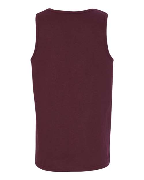 Gildan Unisex Heavy Cotton™ Tank Top 5200