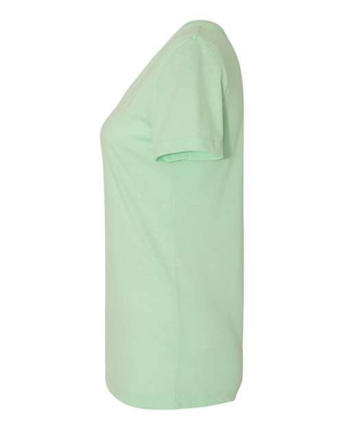 Next Level Women's Ideal T-Shirt 1510