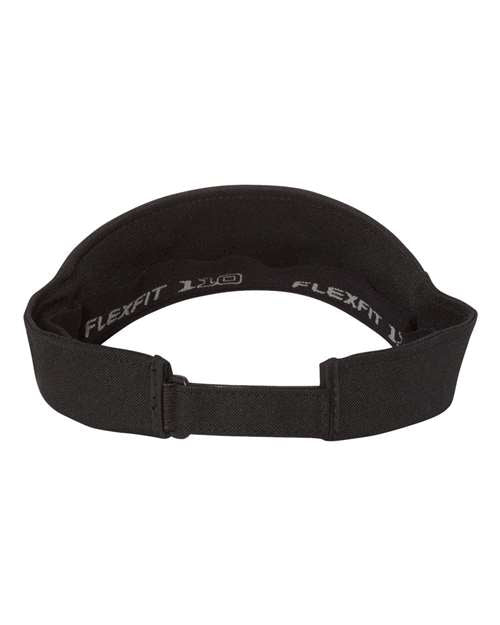 Flexfit 110® Visor 8110 - HatFlow Company