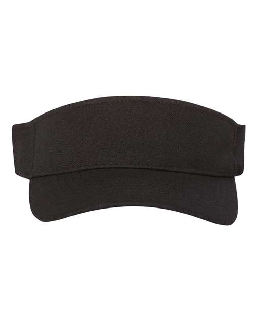 Flexfit 110® Visor 8110 - HatFlow Company