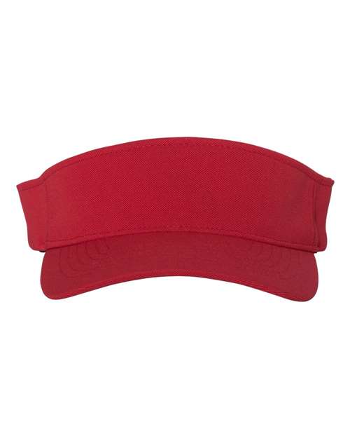 Flexfit 110® Visor 8110 - HatFlow Company
