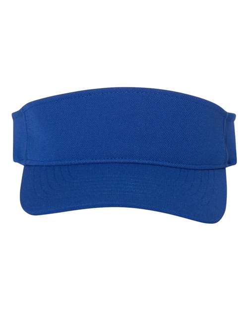Flexfit 110® Visor 8110 - HatFlow Company