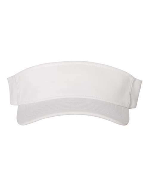 Flexfit 110® Visor 8110 - HatFlow Company