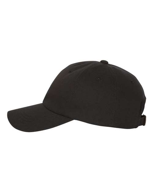 YP Classics Classic Dad Hat 6245CM - HatFlow Company