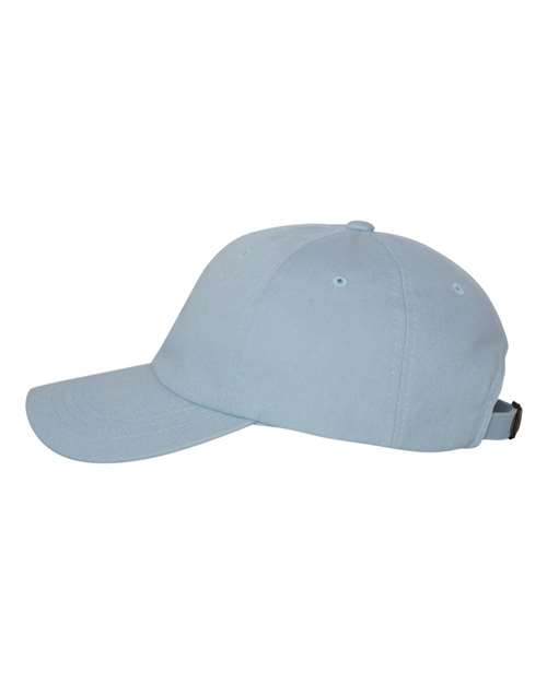 YP Classics Classic Dad Hat 6245CM - HatFlow Company