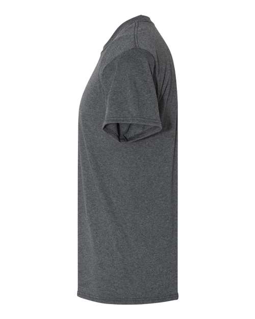 Hanes Perfect-T Triblend T-Shirt 42TB