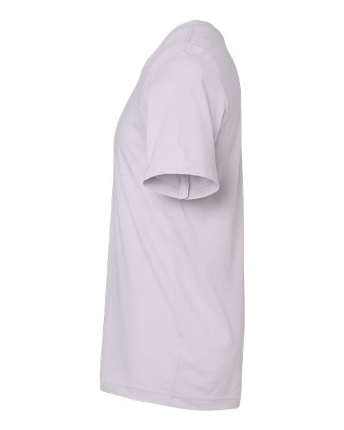BELLA + CANVAS Jersey Tee 3001 - HatFlow Company