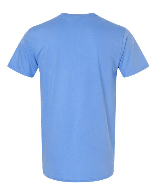 Hanes Perfect-T T-Shirt 4980 - HatFlow Company