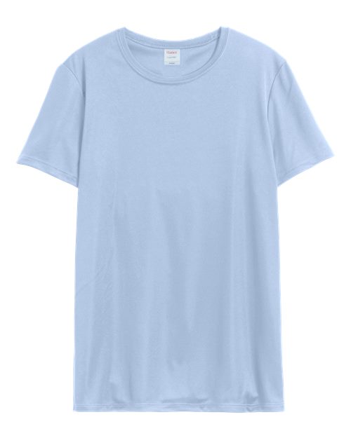 Hanes Women's Cool DRI® Performance T-Shirt 4830