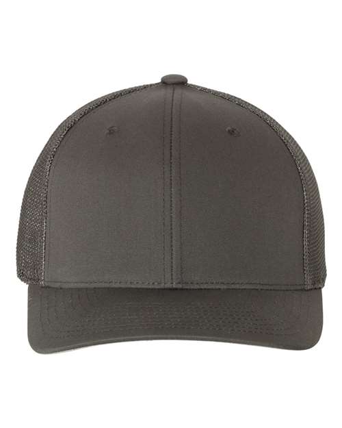 Flexfit Trucker Cap 6511 - HatFlow Company