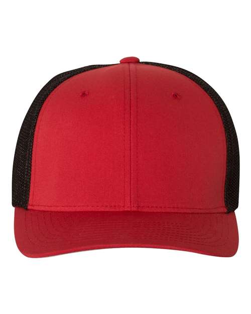 Flexfit Trucker Cap 6511 - HatFlow Company