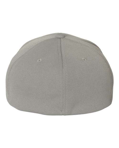 Flexfit Cool & Dry Sport Cap 6597 - HatFlow Company