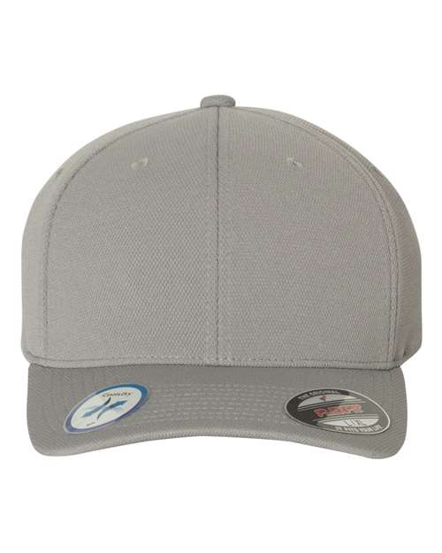 Flexfit Cool & Dry Sport Cap 6597 - HatFlow Company