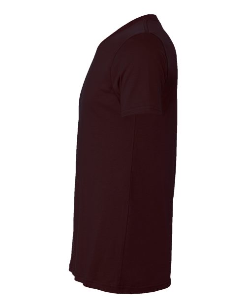 BELLA + CANVAS Jersey Tee 3001 - HatFlow Company