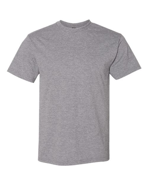 Gildan Unisex Hammer™ T-Shirt H000