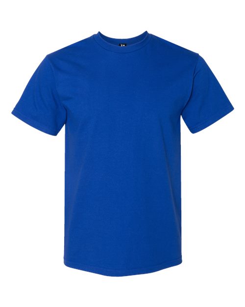 Gildan Unisex Hammer™ T-Shirt H000