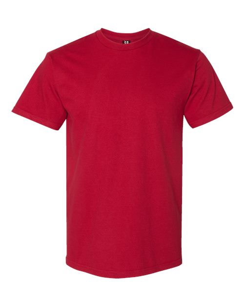 Gildan Unisex Hammer™ T-Shirt H000