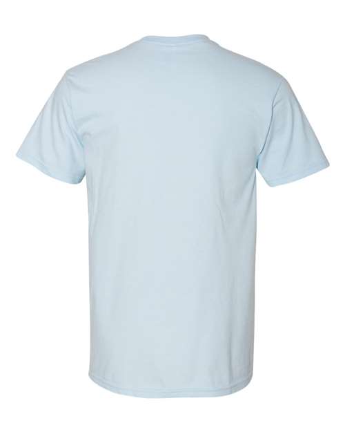 Gildan Unisex Hammer™ T-Shirt H000
