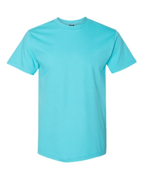 Gildan Unisex Hammer™ T-Shirt H000