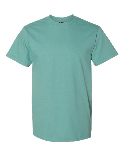 Gildan Unisex Hammer™ T-Shirt H000